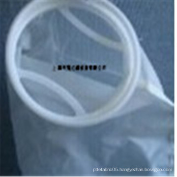 Filter Bag for Theliquid 100% PP